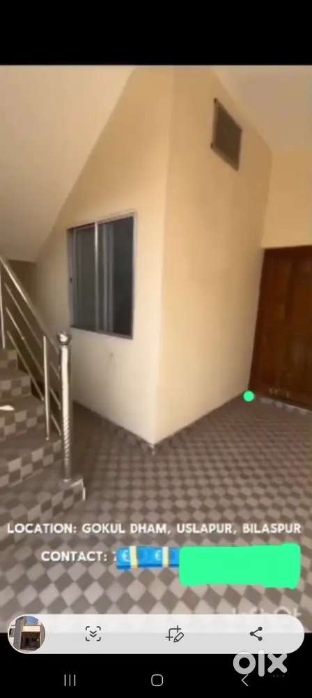 Ready to move sell karna hi