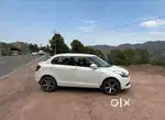 Maruti Suzuki Swift Dzire 2015 Petrol 40000 Km Driven
