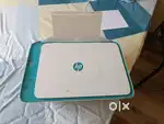 HP deskjet printer