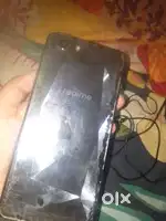 Smart phone