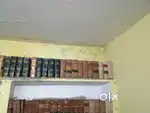 Criminal law books