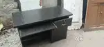 Brand new study table