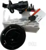 Duke 200 Bs6/ Gen 2 250 /Gen 2 390  lock set for sale