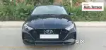 Hyundai i20 2015-2017 Asta Option 1.2, 2023, Petrol