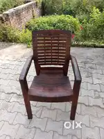 Chair pice of 4