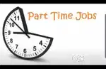 Homebased typing work, data entry work and other works also