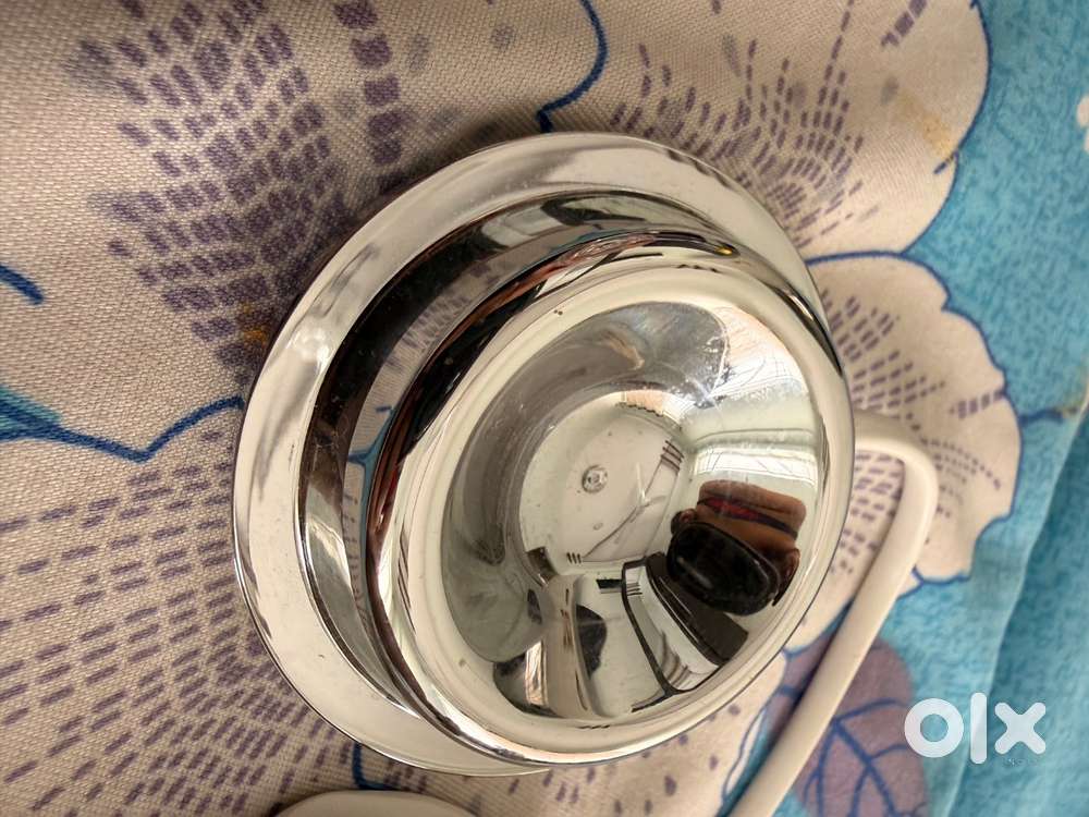 Philips electric toothbrush sonicare charger only