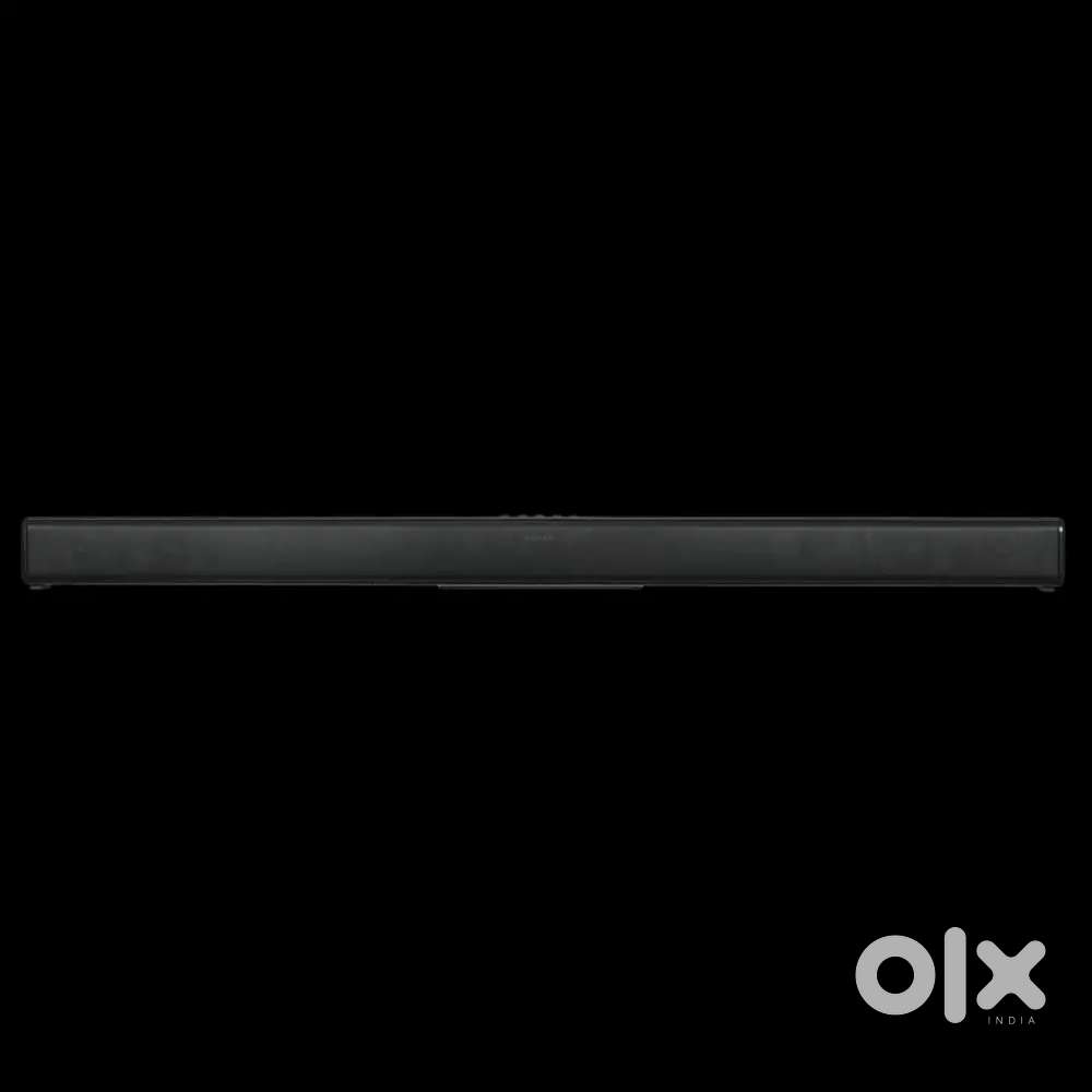 Corma 120 sound bar