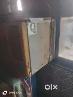 Onida 1 ton window ac