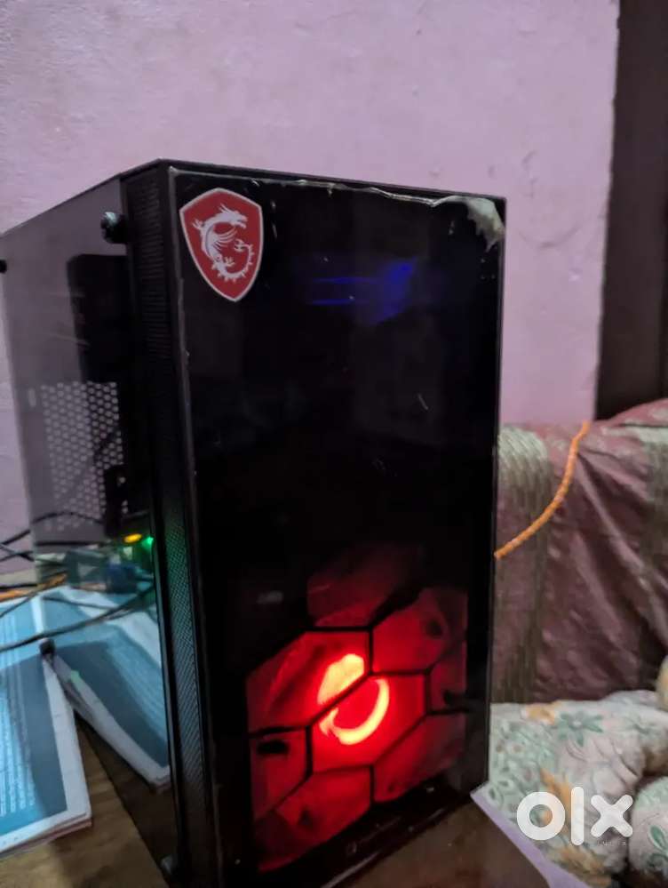 Ziptronix cabinet z910