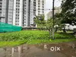9 cents house plot for sale in Kumaranasan Nagar Kadavanthra