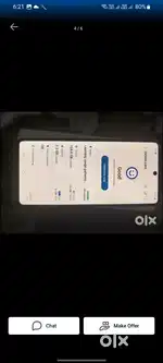 Good condition box , only box mobile , good condi