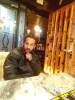 Kisi ko deliver boy ki jrurat hogi to plzzz muje btaye