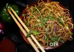 Chinese chef required