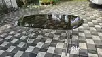 Dining Table 6 seater