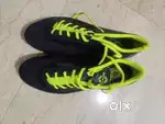 Football Boots
