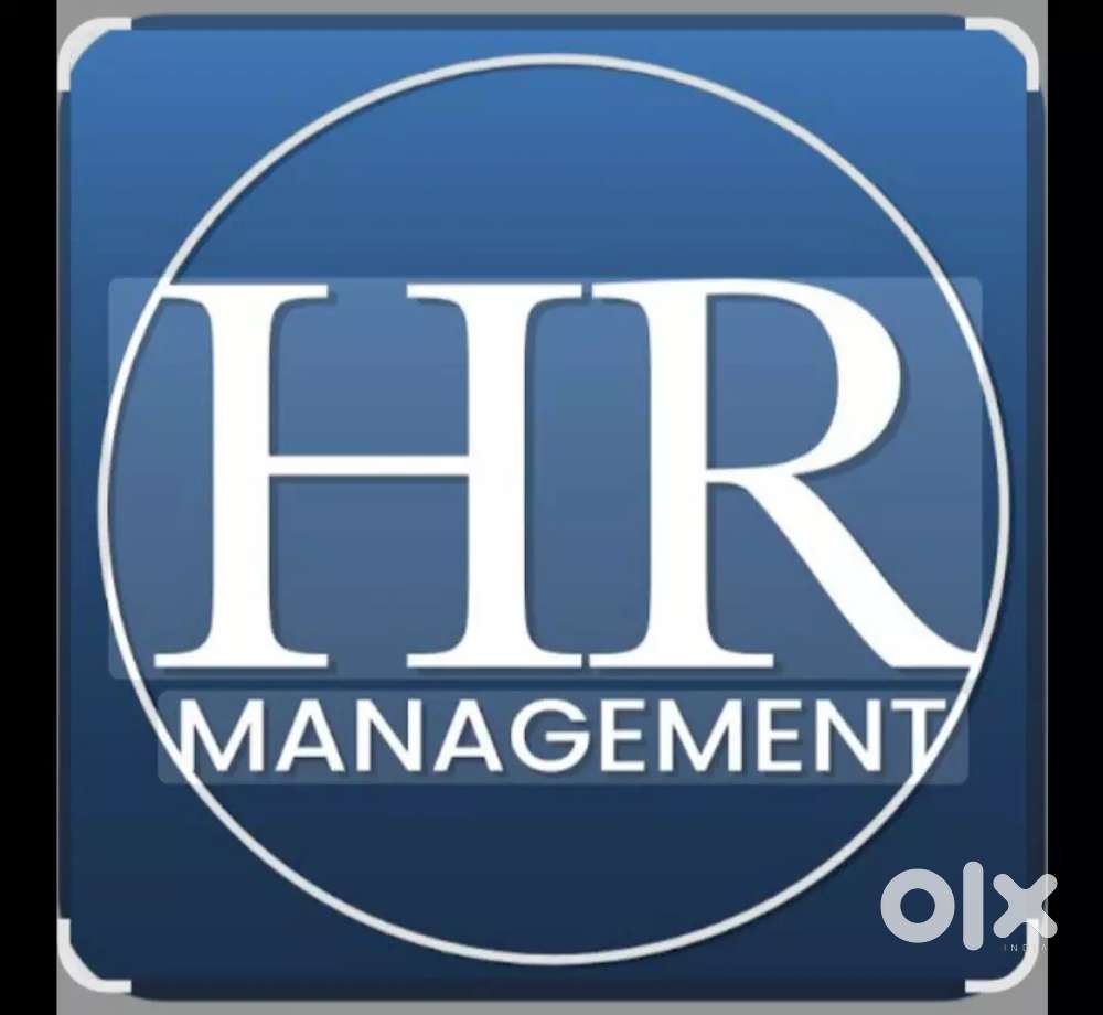 ,!! URGENT NEED FOR SOME STAFF IN HR MANAGER LOCATION - LUCKNOW