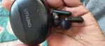 OnePlus Nord buds 3 Pro