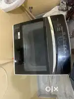 Bosco washing machine fully automatic