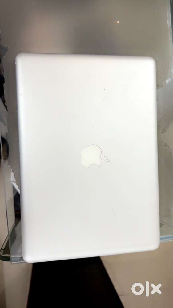 Apple Macbook Pro i5 2011