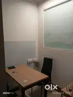 Need housekeeping for office works in turbhe
