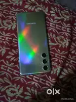 Galaxy F54 5g