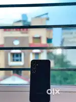 Samsung S23 FE