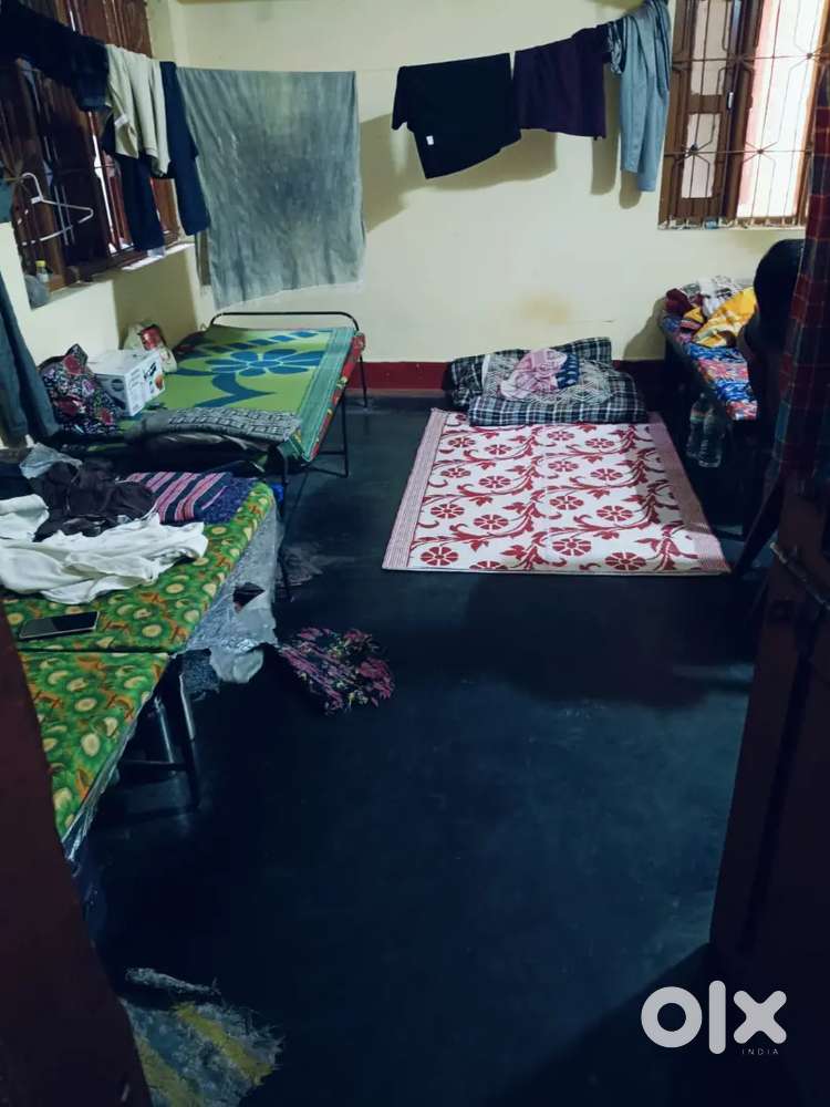 Need 2 roomate