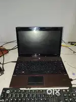 Hp Laptop i.5 Good Condition