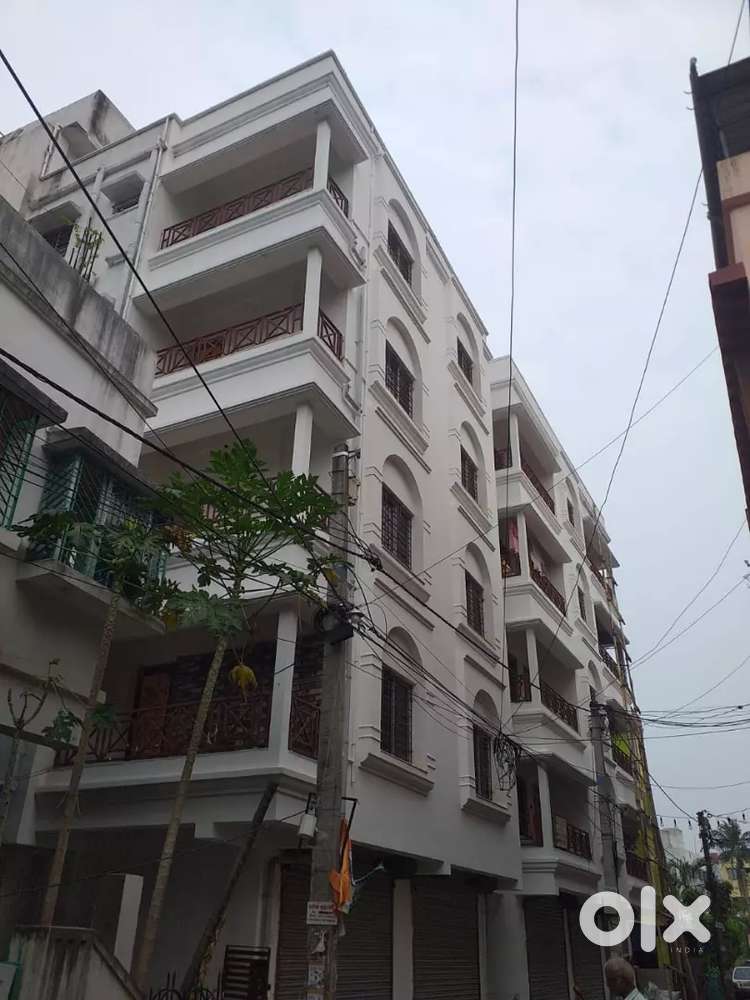 Asun Dekhun Pochondo Korun