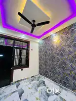 2-bhk-luxurious-flates-nice-quality-with-home loan 90%