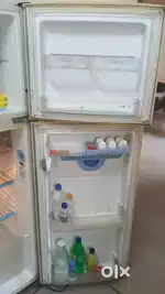Lg fridge for sale in sector 134 noida