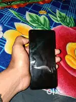 Oppo f 19 s phone h koi dikkat nhi h phone me
