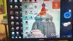 Monitor for sale in working condition