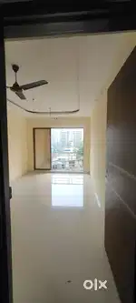 Ready to move just now 25 lahk Havey