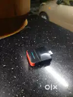 2TB pendrive