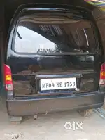 Shivkumar Kori