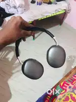 Bluetooth Headset P9