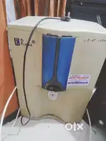 Reva Filter.R.o
