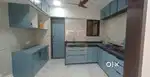 3Bhk Semi Furnished Flat In Piplod.