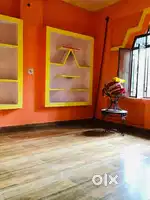 Independent House