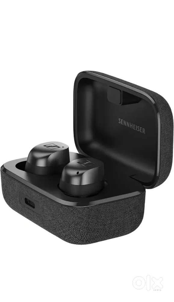 Sennheiser Momentum TWS