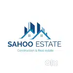 Relationship Manager and office exicutive