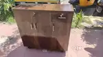 Shoe Rack Brand New High Quality