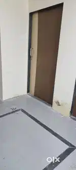 It's use also commercial space