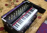 KHALSA MUSICAL Harmonium
