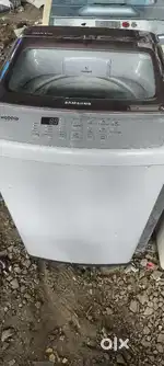 ELECTRONIC ITEMS FRIDGE WASHING MACHINE AVAILABLE