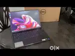 Dell hp leonovo i3 i7 i5 good  laptop with  warranty used refurbished