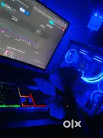 Computer I5 13g