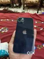Iphone 14 Plus 2023